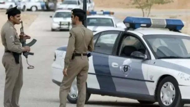من هو فهد بن سعود الشمري وتفاصيل قضيته كاملة.. الارهاب يظهر من جديد