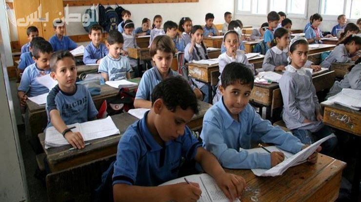 تغيير مناهج المرحلة الابتدائية في مصر 2025.. هل تنجح الخطة الجديدة؟