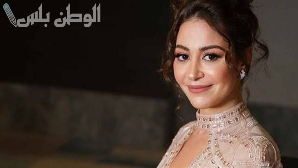 منة شلبي تنفي شائعة زوجها بالسر وتعلن عن تفاصيل الزواج الاسطوري