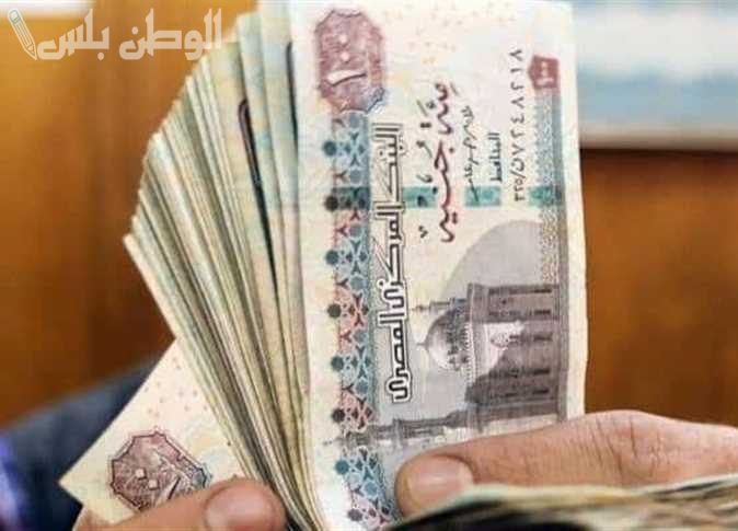 مفاجاة كبيرة: صرف منحة العمالة الغير منتظمة 1000 جنيه قبل رمضان والمواعيد والشروط