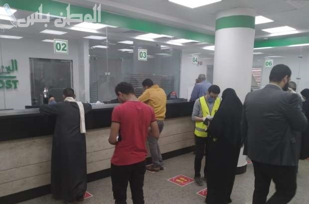 منحة العمالة غير المنتظمة 2025 – خطوات التسجيل والشروط المطلوبة بالتفصيل