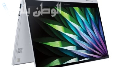 مواصفات جهاز حاسب الكل في واحد