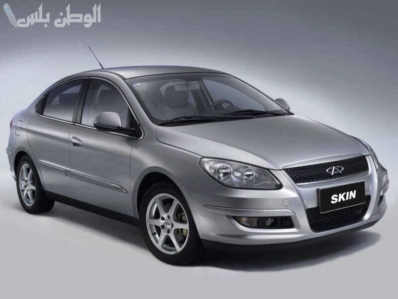 مواصفات قوية وسعر رائع.. اسبيرانزا M11 مستعملة بـ 270 ألف جنيه فقط