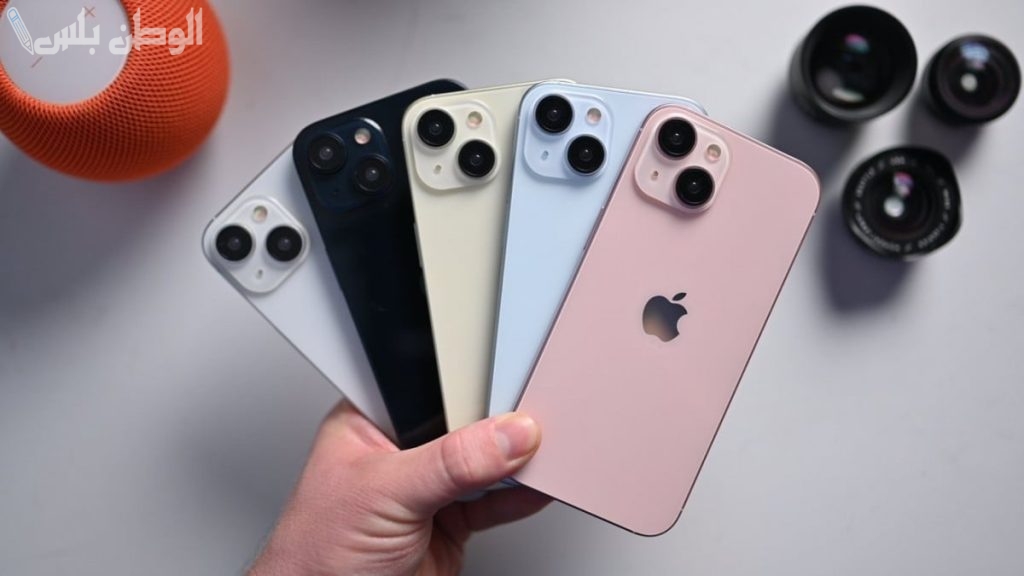 بخصومات هائلة احصل على HONOR X8a أفضل الهواتف في السعودية بعروض مميزة..خصم يصل إلى 100 ريال