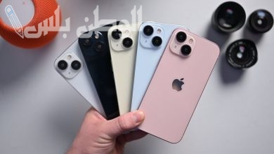 مواصفات هاتف HONOR X8a