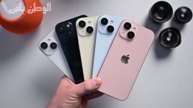 بخصومات هائلة احصل على HONOR X8a أفضل الهواتف في السعودية بعروض مميزة..خصم يصل إلى 100 ريال