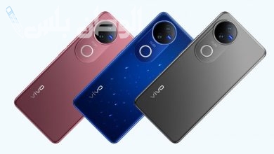 مواصفات هاتف Vivo V50