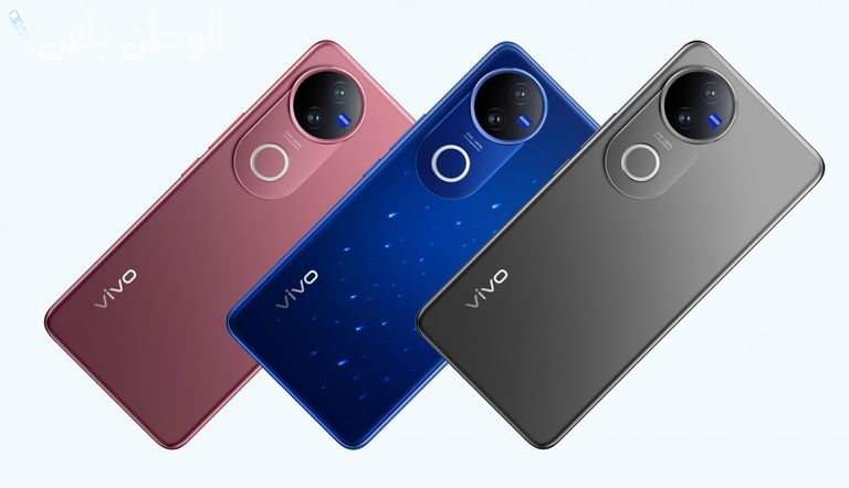 التجربة كاملة.. مواصفات هاتف Vivo V50 بعد طرحه رسميًا في الأسواق