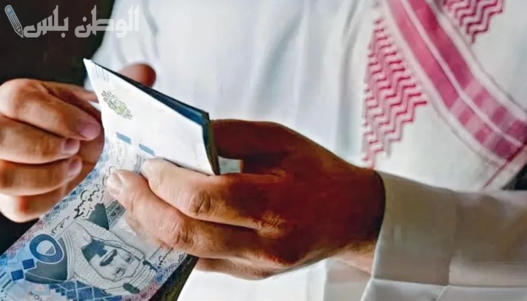 جدول صرف الرواتب بالسعودية.. مواعيد النزول للقطاع الحكومي والعسكري والخاص