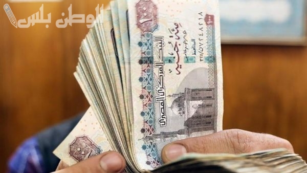 رسميا: مواعيد صرف المعاشات شهر فبراير 2025 وخطوات الاستعلام عن قيمة المعاش