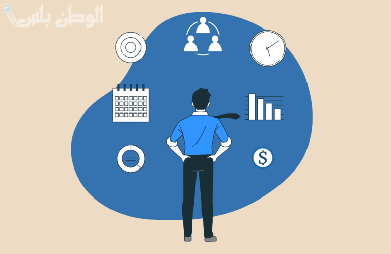 قرارات قد تقضي على البشرية!! موظفون سابقون يفتحون النيران على جوجل بسبب “الذكاء الاصطناعي”