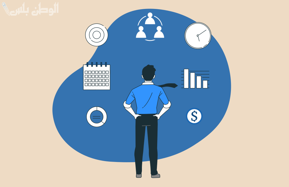 قرارات قد تقضي على البشرية!! موظفون سابقون يفتحون النيران على جوجل بسبب “الذكاء الاصطناعي”