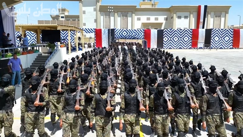 موعد إعلان نتائج القبول في معهد معاوني الأمن لعام 2025 عبر الموقع الرسمي وما هي الأوراق المطلوبة لإتمام التسجيل