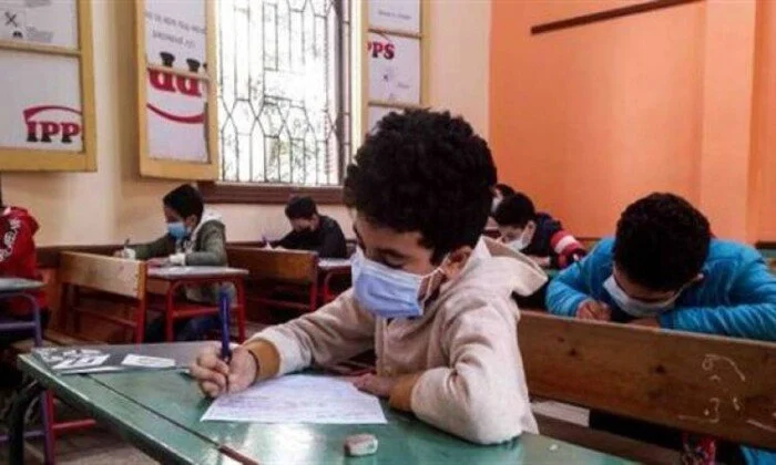موعد الإعلان عن نتائج الصف السادس الابتدائي 2025: استعلام دقيق عبر الرابط الرسمي بعد الظهور