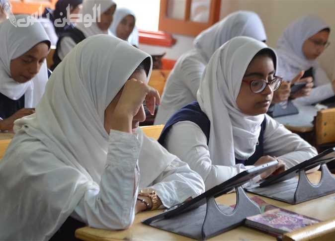 دوام رمضان موعد المدارس في رمضان 1446 في مكة المكرمة وفق نظام التعليم الجديد