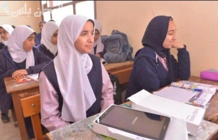 بعد أنباء عن تأجيله!! هذا موعد بداية الفصل الدراسي الثاني 2025 في المدارس المصرية