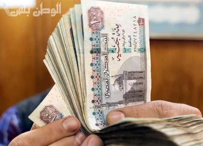 جدول المعاشات لعام 2025: استعلام سريع وطريقة تسجيل المواعيد الجديدة بدقة