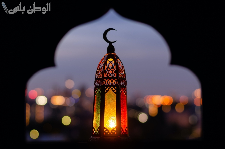 موعد رمضان في الأردن 2025.. متى أول أيام الصيام؟ وتوقيت صلاة التراويح لهذا العام