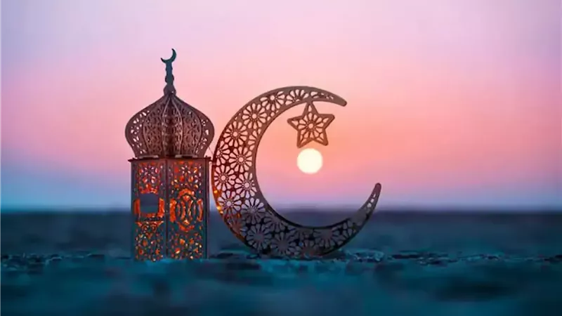 موعد رمضان في المغرب 2025.. تاريخ بداية الصيام وفق الحسابات الفلكية ورؤية الهلال