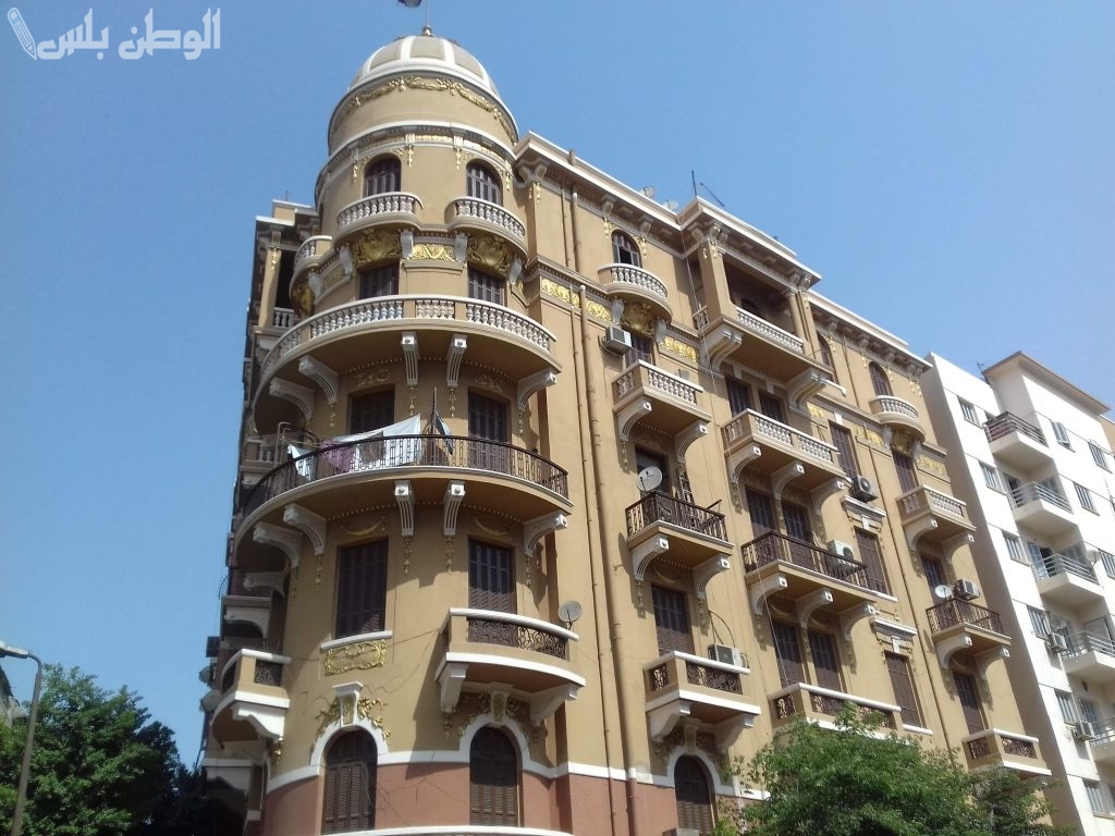 موعد زيادة الايجار القديم وتطبيق اخلاء الشقق الفوري بعد انتهاء العقد