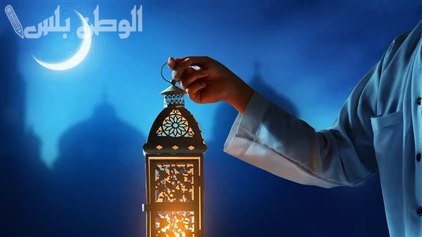 موعد شهر رمضان 1446 في السعودية ومصر والإمارات وباقي الدول العربية