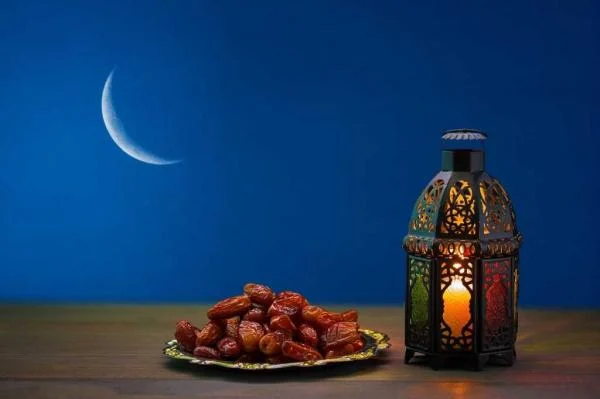 العد التنازلي بدأ.. موعد شهر رمضان المبارك 1446/2025 في الدول العربية فلكيًا