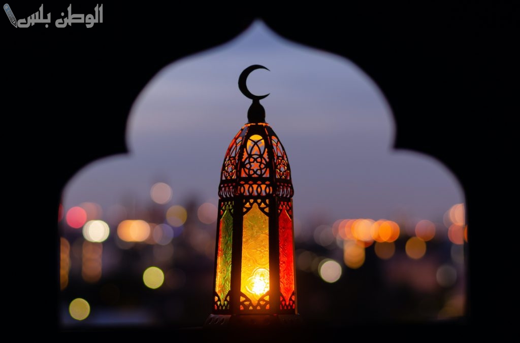 موعد شهر رمضان في تونس 2025 وتحميل امساكية رمضان وفقا للحسابات الفلكية