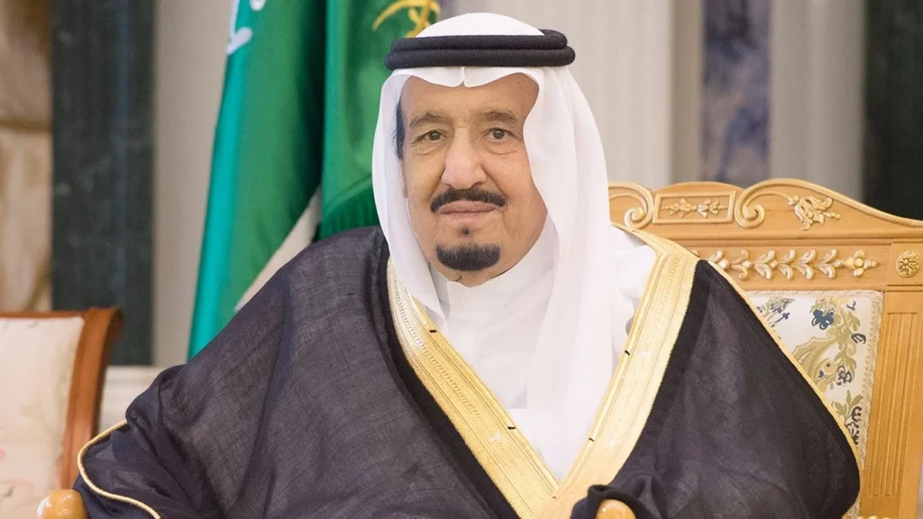 لكل المستفيدين من الضمان الاجتماعي| موعد صرف إعادة بدل غلاء المعيشة في رمضان 2025