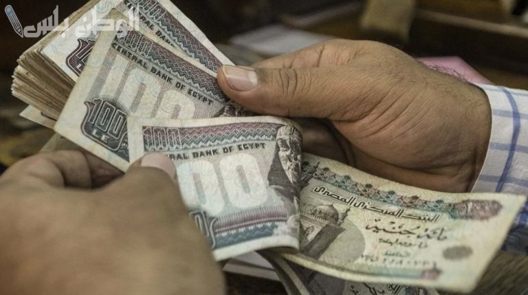 أخبار تفرح أصحاب المعاشات موعد صرف العلاوات الخمس 2025 وخطوات الاستعلام عن قيمة المعاش