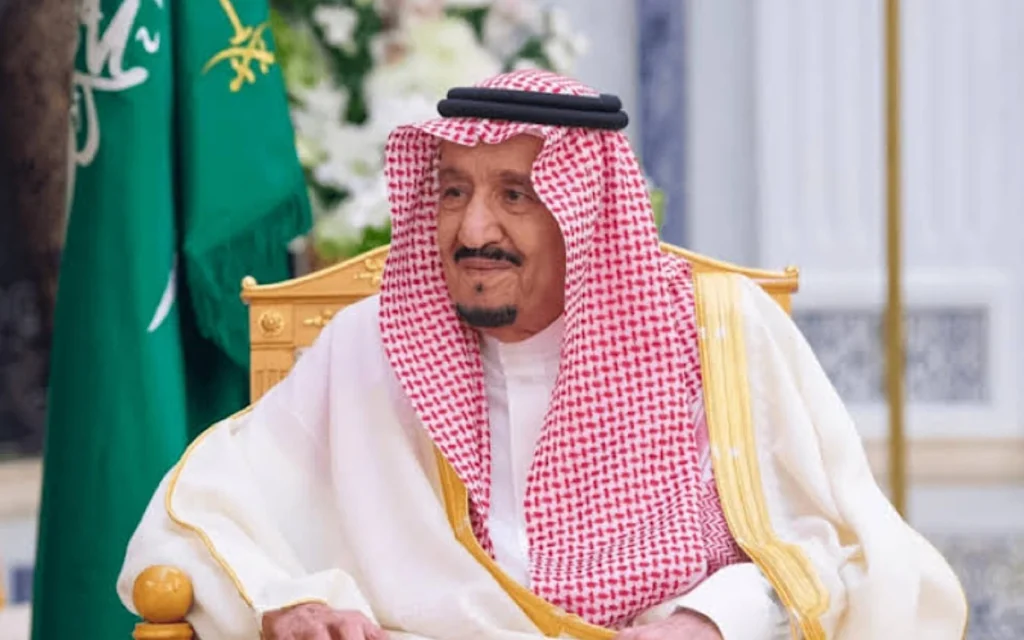 موعد صرف المكرمة الملكية في رمضان 2025 والفئات المستحقة