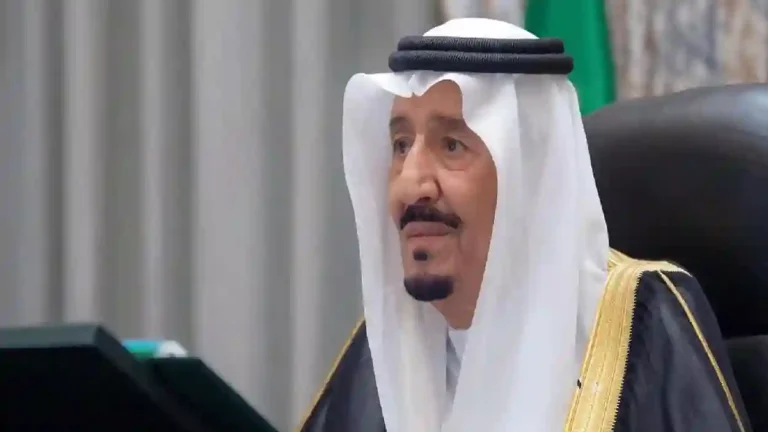 موعد صرف المكرمة الملكية في رمضان 2025 وقيمتها لجميع الفئات