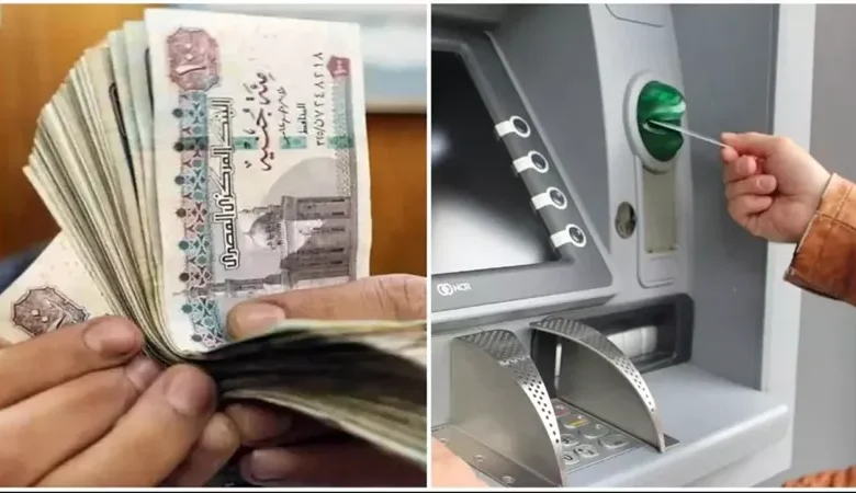 موعد صرف رواتب اصحاب المعاشات لشهر فبراير 2025 – حقيقة الزيادات قبل رمضان