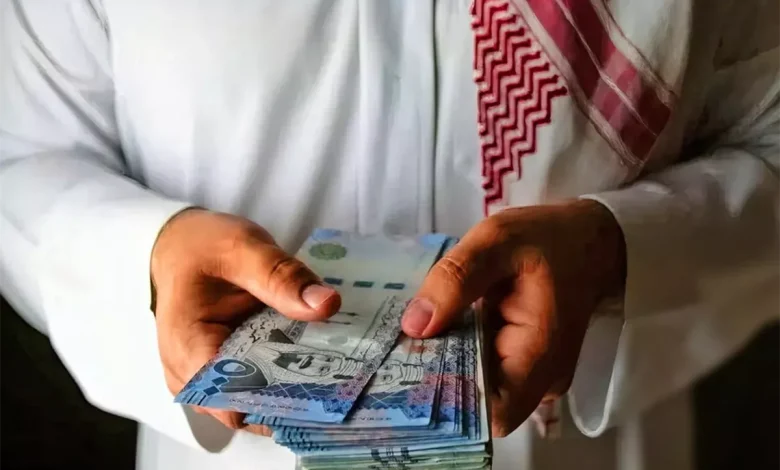 موعد صرف رواتب المتقاعدين في السعودية لشهر فبراير 2025
