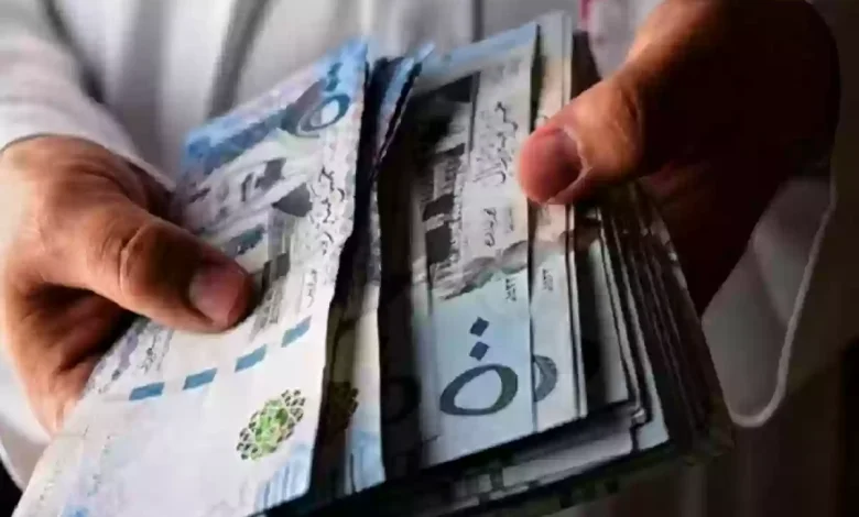 موعد صرف رواتب المتقاعدين في رمضان 2025 ورابط الاستعلام عنها الكترونيا