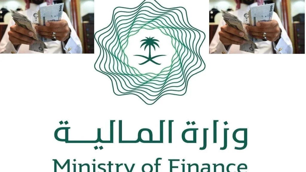موعد صرف فروقات الراتب للعسكريين.. المالية توضح حقيقة الخبر كاملة