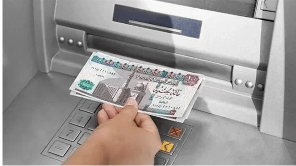 موعد صرف مرتبات العاملين في الحكومة والقطاع الخاص لشهر فبراير 2025 مع الإعلان عن زيادة الحد الأدنى للأجور