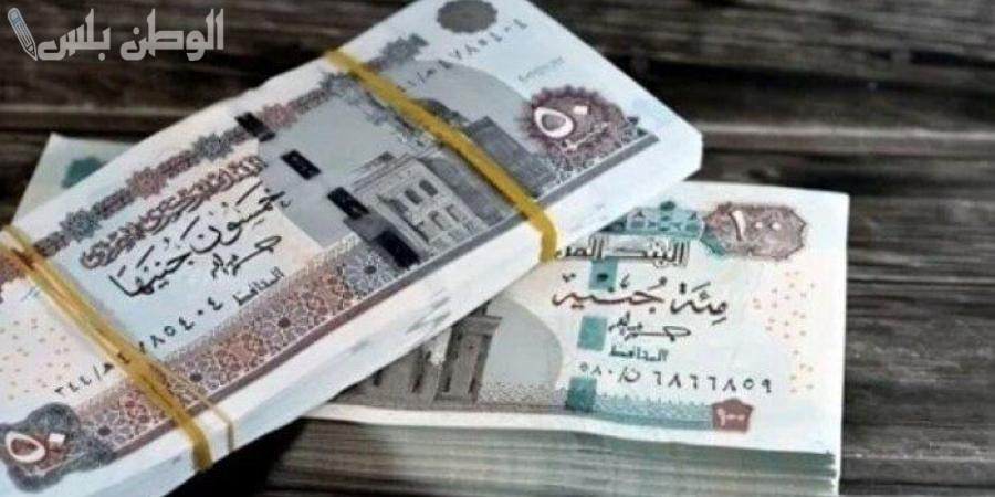 مفاجاة للموظفين وزارة المالية تعلن رسميا موعد صرف مرتبات شهر مارس 2025 بعد الزيادة الجديدة