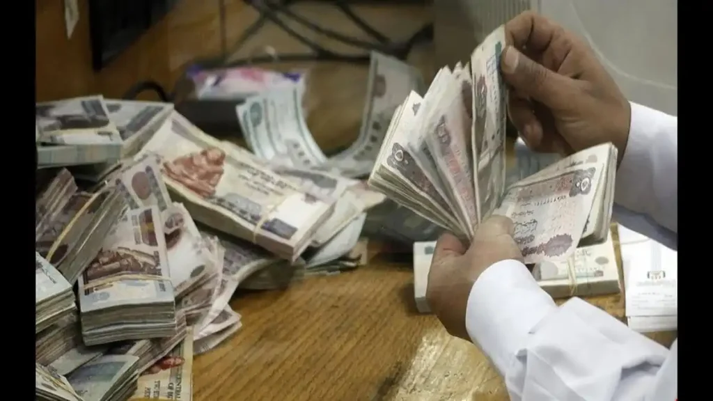 موعد صرف مرتبات فبراير 2025.. المالية تعلن التفاصيل الكاملة وصرف مبكر لموظفي الدولة