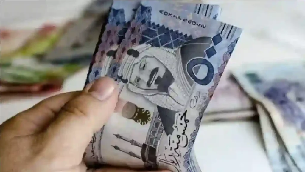 تقديم موعد صرف معاش الضمان الاجتماعي للدفعة 39.. وهذه التفاصيل