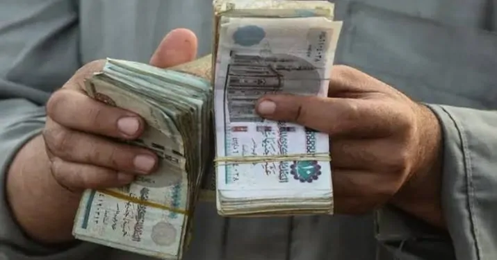 موعد صرف معاش تكافل وكرامة لشهر فبراير 2025 – احصل على الجديد الان