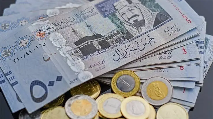 موعد صرف معاشات التقاعد في السعودية لشهر فبراير 2025: توجيهات جديدة من وزارة المالية