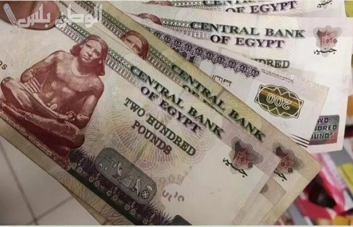 موعد صرف معاشات شهر مارس 2025 وفق بيان الهيئة القومية للتأمينات الاجتماعية