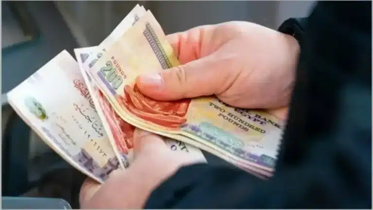 موعد صرف معاشات شهر مارس 2025.. استعلم الآن عبر موقع التأمينات الاجتماعية الرسمي