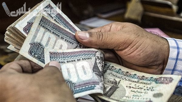 موعد صرف منحة العمالة غير المنتظمة شهر رمضان 2025 والتفاصيل كاملة