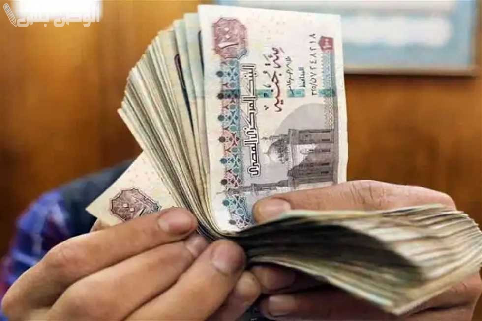 موعد صرف منحة العمالة غير المنتظمة في رمضان 2025 والشروط المطلوبة