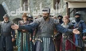 المؤسس عثمان .. موعد عرض الحلقة 180 وقنوات البث المباشر
