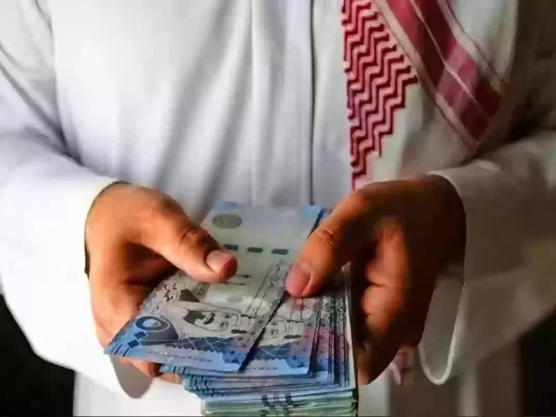 موعد نزول رواتب العسكريين 1446 في السعودية وفق جدول الصرف الجديد