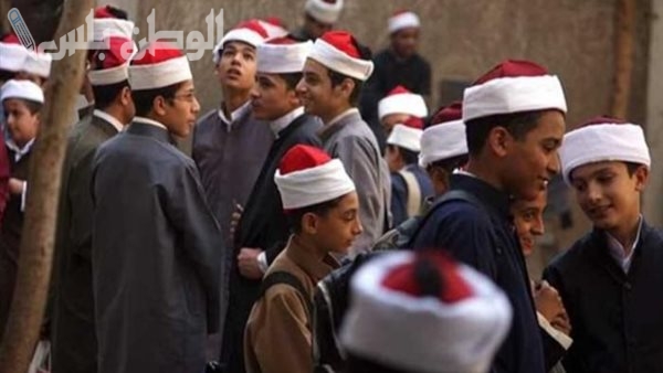 متاح الآن.. موقع بوابة الأزهر الشريف للنتائج 2025 وكيفية الاستعلام برقم الجلوس لجميع الصفوف