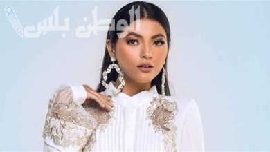 مي الغيطي