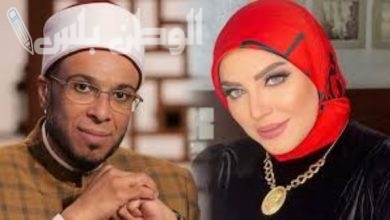 ميار الببلاوي